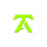 TEKK AI